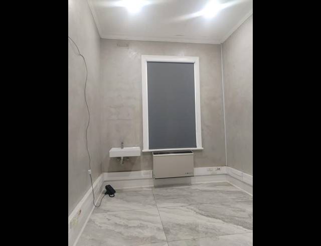 OFFICE PROPERTY TO RENT IN PIETERMARITZBURG CENTRAL